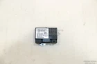 2014-2019 Mercedes CLA250 Fuel Pump Control Module Unit A0009006207 Oem Used. Price: $79.00.