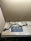 1999 2000 Jeep Cherokee Xj Oem Dash Power Supply Wiring Harness 56009802 Used. Price: $49.99.