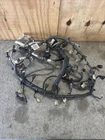 2016 Ford Pickup F150 GU5T-12C508-BGA Trucks Equipped With 5.0L Used Oem. Price: $289.00.