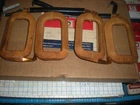 D4218 1945350 Starter Field Coil Delco Remy 24V 30MT Cl New. Price: $60.00.
