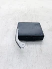 07-09 Lexus LX350 Chassis Ecm Multiplex Network Body Control Module Assembly Used. Price: $99.99.