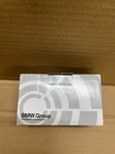 Bmw Series E90 Front Seat Right Wiring Harness 61129131741 Neu. Price: $390.27.