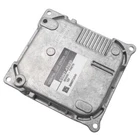 For Toyota Prius Lexus Headlight Ballast Led Control Module Unit OE:#85967-47020 New. Price: $71.61.
