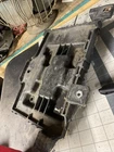2011 2013 Kia Sorento Battery Tray Support Holder 37150-2P000 Used. Price: $40.00.