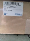 New Gm 23200664 Fuse Block 2015 Trucks And Suv's. Price: $97.78.