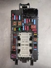 SIERRA250 2023 Rh Dash, 84582038 Fuse Box Cabin 581965 Used. Price: $82.99.