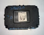 2020 Hyundai Elantra Bcm Body Control 954A0-F2AL2 Used. Price: $56.05.