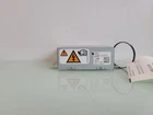 Conv/invert/charger Converter 110 Volt Fits 21-22 Bronco Sport 580322 Used. Price: $181.02.