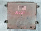 Engine Ecm Control Module Ecu Fits Cummins 4359433 Used. Price: $419.99.