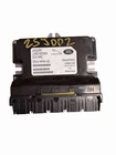 Range Rover Sport L494 Body Control Module Ecu CPLA14F441LD 2014 Bc Used. Price: $20.00.