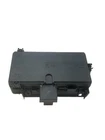 2021-2023 Ford Bronco Oem Front Engine Bay Fuse Box Relay MB3T14D068NAM Used. Price: $170.00.