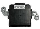 2018 Honda Crv Control Unit Module 48310-5TG-A52 Oem Used. Price: $13.75.