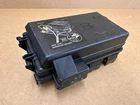 2009-2013 Chevrolet Corvette C6 Under Hood Fuse Box 13686754 Used. Price: $189.00.