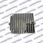 11-13 Honda Odyssey Active Engine Mount Control Module Acm 38700-TK8-A01 Oem Used. Price: $44.97.