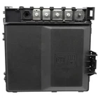 Genuine Ford Fuse Box LL1Z-14A068-A New. Price: $104.00.