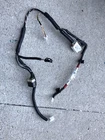 2007 2012 Toyota Camry Oem Hybrid Battery Wire 82165-33020 Used. Price: $9.99.