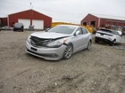 Chassis Ecm Body Control Bcm Instrument Panel Module Fits 14-17 Azera 1619225 Used. Price: $91.60.