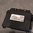 Jeep Wrangler Jk Oem Tcm Transmission Control Module 68347573AA Ecm Used. Price: $150.00.