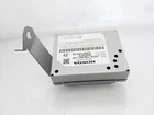 2016-2017 Acura Mdx Active Noise Cancellation Acm Control Unit 39200-TZ6-A51 Used. Price: $63.60.