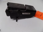 Fuse Box Engine Compartment Sedan Lx Fits 03-07 Accord 1665989 Used. Price: $76.00.