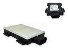 KK52-14F152-AL Range Rover Evoque L551 Genuine Rear Blind Spot Detection Module New. Price: $136.30.