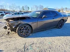 Fuse Box Engine Compartment Fits 14 Challenger 5032829 Used. Price: $88.55.