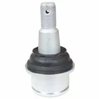 Genuine Ford Suspension Ball Joint 8C2Z3050A New. Price: $86.78.