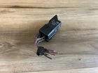 Range Rover L405 Diesel Glow Plug Relay Module Oem (2017 2021) 0281003123 Used. Price: $19.50.