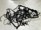 19-25 Infiniti QX50 2.0 Engine Motor Bay Wire Wiring Harness Loom Cable Oem Used. Price: $525.00.