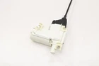 2017-2019 Mercedes GLS550 X166 Rear Left Door Soft Close Actuator Oem 1667600900 Used. Price: $38.64.