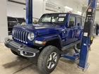 Used Fuse Box Engine Fits: 2019 Jeep Wrangler Power Distribution Center 3.6L 48. Price: $171.99.