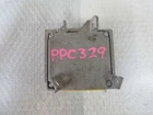 Bag Control Module Fits 03-04 Honda Odyssey 77960-S0X-L812-M1 77960S0XL812M1 Used. Price: $160.99.