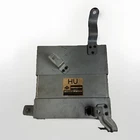 1995 Nissan 240SX S14 2.4L KA24DE Engine Control Module Ecu Ecm Hu A18-E08 G91 Used. Price: $270.00.