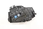 2020 - 2025 Mercedes GLB250 X247 Engine Bay Power Fuse Relay Junction Box Oem Used. Price: $56.04.