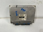 1996 Lexus SC300 3.0 A/t Ecu Ecm Engine Computer Module 89661-24460 Pcm Used. Price: $249.95.