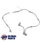 Bmw G30 Vdc Suspension Cable Wiring Harness Rear Right O/s 6869522 Used. Price: $107.18.