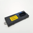 Bmw E60 E61 E63 E70 E71 525I Dynamic Drive Control Module Oem 6768383 Used. Price: $37.75.