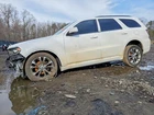 Used Serial Data Gateway Module Fits: 2019 Dodge Durango Network Vin X 6. Price: $150.00.