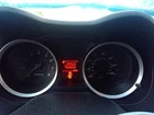 Chassis Ecm Transmission Under Left Hand Dash Panel Fits 11 Lancer 2507866 Used. Price: $100.00.