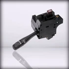 Dorman 2330865 . Multifunction Switch Assembly For Chrysler/dod Na New. Price: $39.55.