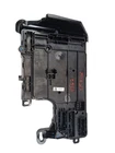 Tesla 2023 Left Side Voltage Regulator Module Chassis Ecm 578439 156745500C Used. Price: $150.00.