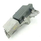 2005 2006 2007 Honda Accord Sedan Door 2.4L Vp Engine Fuse Box Used. Price: $69.99.