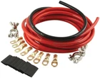 Quickcar Racing Products #57-010 Battery Cable Kit 2 Gauge New. Price: $139.95.