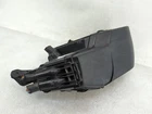 2011-2012 Nissan Murano Relay Module Zdjsh Used. Price: $57.82.