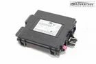 2022 Chrysler Pacifica Keyless Entry Receiver Hub Control Module Unit Oem Used. Price: $99.99.