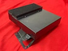 96-99 Bmw E36 Series Alpine Audio Stereo Sound System Amplifier Unit Oem Used. Price: $89.96.