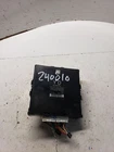 Engine Ecm Transmission Under Left Hand Of Dash Fits 2008-2009 Legacy Oem Used. Price: $59.00.