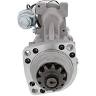 282-0116 Poweredge 39 Pe Starter For Denso New. Price: $552.13.