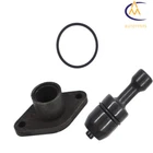 Timing Pin & Housing 3903924 For Dodge Ram 2500 3500 5.9L 12 Valve Cummins New. Price: $12.04.