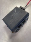 1992-1994 Grand Marquis Power Distribution Box Engine Fuse Relay Junction Used. Price: $44.00.